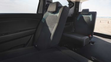 New-look Dacia Jogger to hit the UK in 2026 with extra Hybrid